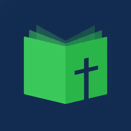 Spark Bible - Read & Learn Читы