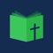 Icon Spark Bible - Read & Learn