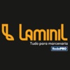 Laminil - iPadアプリ