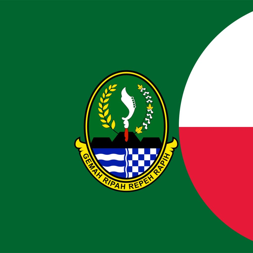 Get Słownik Sundajski-Polski for iOS, iPhone, iPad Aso Report