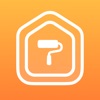 HomePaper for HomeKit icon