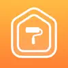 HomePaper for HomeKit contact information