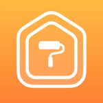 Download HomePaper for HomeKit app