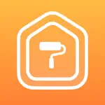 HomePaper for HomeKit App Support