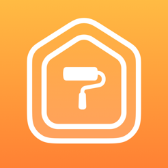 246x0w "HomePaper for HomeKit" zaubert euch stylische Hintergründe für eure Home-App