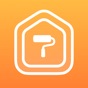 HomePaper for HomeKit app download