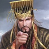 Icon Three Kingdoms:Overlord