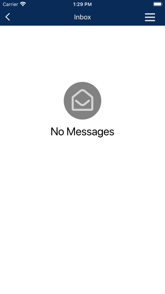 #3. Horizon Christian Academy (iOS) 由: Horizon Christian Academy