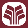 Hancock County Savings Bank icon
