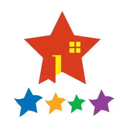 myFDCA Читы