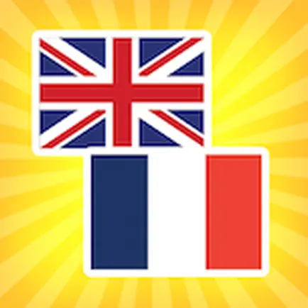 English to French Translator. Cheats