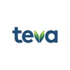 TEVA Portugal