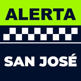 螢幕擷取畫面 (5) Alerta San Jose
