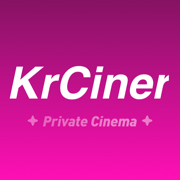 KrCiner video