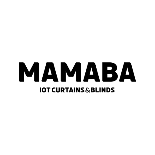 MAMABA