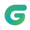 Gregario App