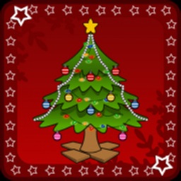 Smarty in Santa's village 6-8