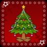 Get Smarty in Santa's village 6-8 for iOS, iPhone, iPad Aso Report