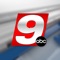 Download the power of the KTRE 9 News application right to your iPhone