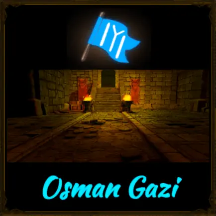 Osman Ghazi Conquest Game Cheats