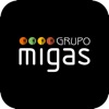 Grupo Migas