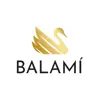 BALAMÍ Positive Reviews, comments