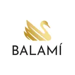 BALAMÍ App Support
