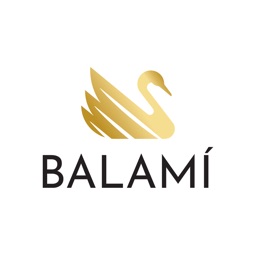 BALAMÍ