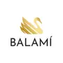 BALAMÍ