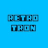 Retro Tron