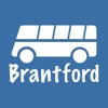 Brantford Transit icon