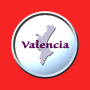 Valencia Offline City Guide