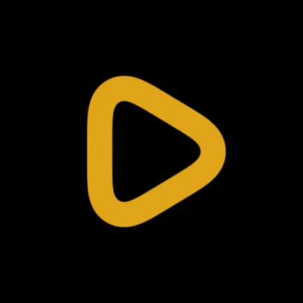MoviePlex - Movies & TV Show Читы