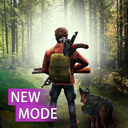 Delivery From the Pain:Survive Читы