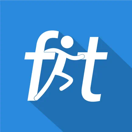 e-fitback Cheats