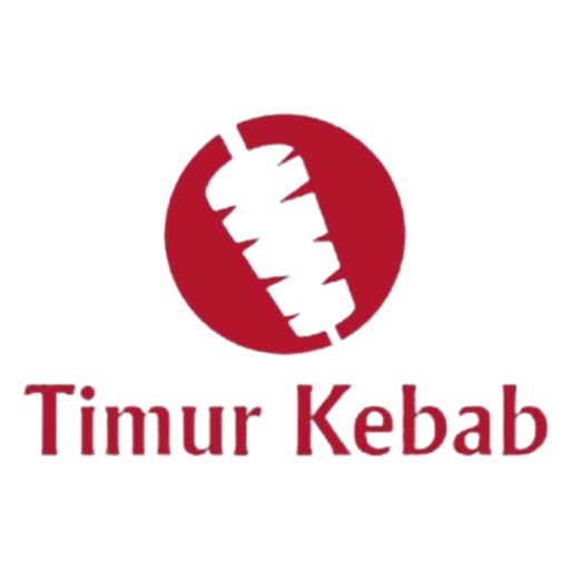 Timur Kebab icon