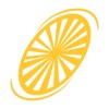 PEDAL Spin & Strength Studio icon