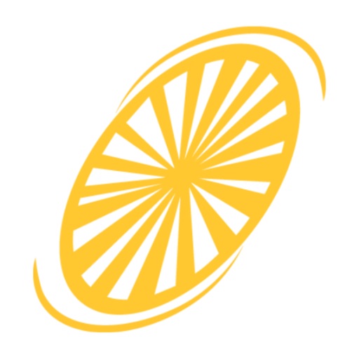 PEDAL Spin & Strength Studio