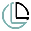 LLBC icon