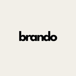 Brando.com.pk