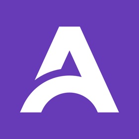 螢幕擷取畫面 (7) AI Art+