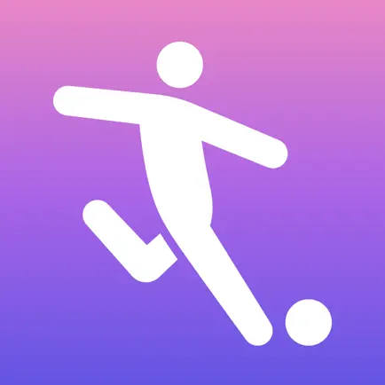 Outplay - Football Tracker Читы