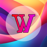 Wallpapers Aesthetic 4k Hd