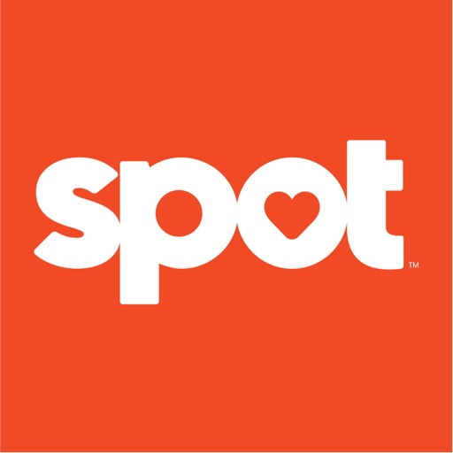 Spot Pet Insurance iOS App