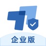 Get ToDesk企业版 for iOS, iPhone, iPad Aso Report