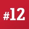 12-App: Nachrichten des Tages