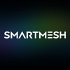 SMARTMESH Go icon