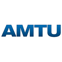 AMTU