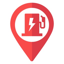 Charge for Tesla