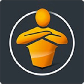 لقطات (9) Arthurimmo.com 100% Expert